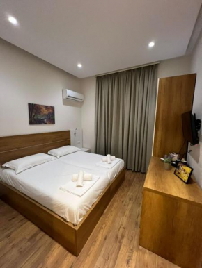 Urban Room 2